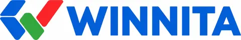 Winnita